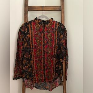 Guess by Georges Marciano Vintage